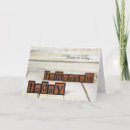 Suche nach fliesen karten Vintag