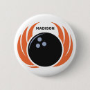 Suche nach flamme buttons Einzigartig