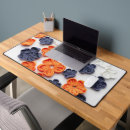 Suche nach frühlings blumen mousepads Muster