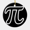 Suche nach geeky ornamente Tag
