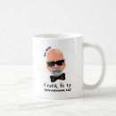 Suche nach karaoke tassen Cartoon