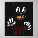 Suche nach cate poster Fiktion