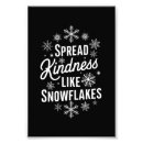 Suche nach neues jahr kunst poster Lustig