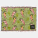 Suche nach papagei decken Vogelvogel