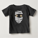 Suche nach kinderhalloween tshirts Niedlich