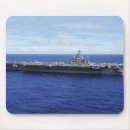 Suche nach maritim mousepads Maritime
