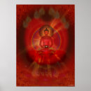 Suche nach amitabha poster Buddhismus