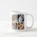 Suche nach lustige chihuahua tassen Kaffee