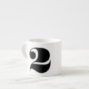 Suche nach espresso kaffee tassen Café