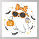 Suche nach kawaii geist poster Funny ghost