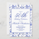 Suche nach vintages blumenmuster einladungen Elegant