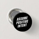 Suche nach bestätigungs buttons Spirituell