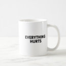 Suche nach lustiger kaffee magnete tassen Mode