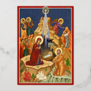 Suche nach stern von bethlehem karten Christlich