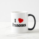 Suche nach francesca Liebe