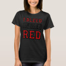 Suche nach blutet tshirts Schwarz