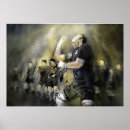 Suche nach maori poster Zealand