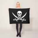 Suche nach schwerter decken Piraten