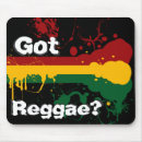 Suche nach reggae mousepads Jamaika