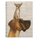 Suche nach deutscher kleine notizbücher Tiere