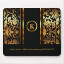 Suche nach scharfe mousepads Elegant