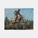 Suche nach motocross decken Schottenrennen