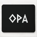 Suche nach fahne mousepads Bieter