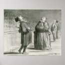 Suche nach daumier poster 1857