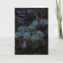 Suche nach alles gute zum bruder geburtstag karten Lustig