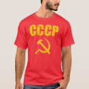 Suche nach cccp Retro