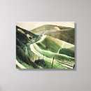 Suche nach berühmte künstler leinwandbilder Landschaft