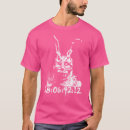Suche nach donnie tshirts Frank