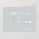 Suche nach graue postkarte postkarten Typografie