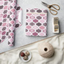 Suche nach patchwork geschenkpapier Rosa