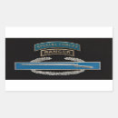 Suche nach ranger aufkleber Militär