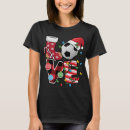 Suche nach fußball spaß tshirts Populär