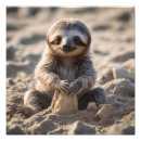 Suche nach sloth poster Generativitätsinhalt