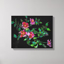 Suche nach vintage rose leinwandbilder Elegant
