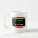 Suche nach meine geschichte trinkgefäße Kaffee
