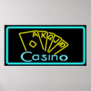 Suche nach poker poster Casino
