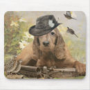 Suche nach sprungbrett mousepads Spaniel