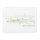 Suche nach alhambra magnete Granada