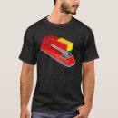 Suche nach heftklammer tshirts Einfach