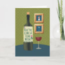 Suche nach alles gute zum im wein geburtstag karten Blumen