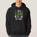 Suche nach kochen hoodies Sehen