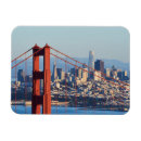 Suche nach san francisco magnete Usa
