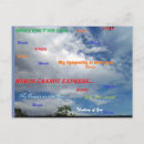 Suche nach wörter des beileidskarten Entschuldigung für ihren verlust