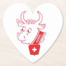 Suche nach schweizer berg Für sie