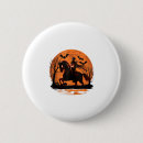 Suche nach lustiger kürbis buttons Katzenbesitzer