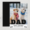 Suche nach hundefreunde karten Dad